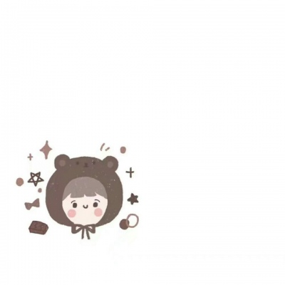 兽设动态姿势参考Furry群